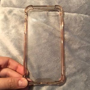 iPhone 7 Case.